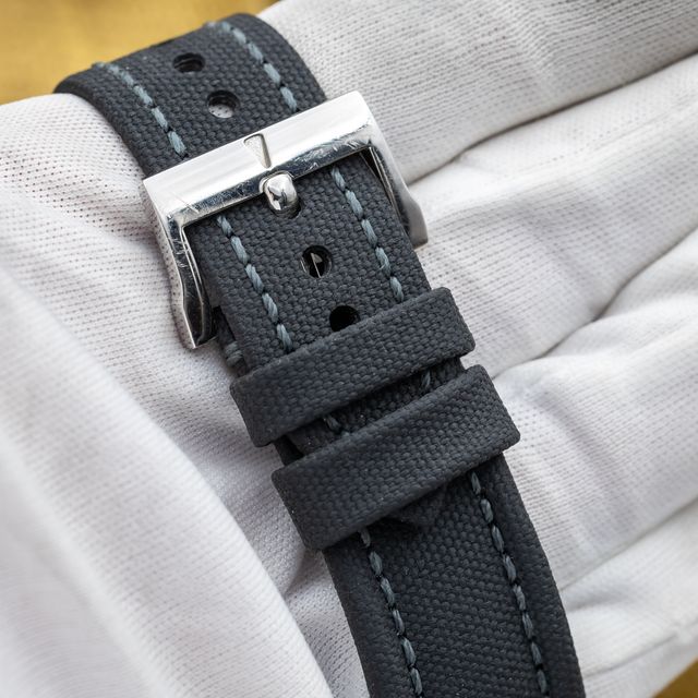 Blancpain Fifty Fathoms 5015-1130-52A Image 3